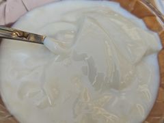 -五福堂龟苓膏(河东北山店)
