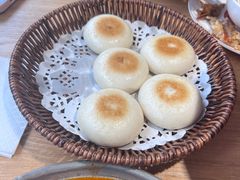 -嫩芽 ·地道重庆菜(十八梯露台夜景店)