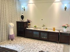 -欧亚达家居(古墩店)