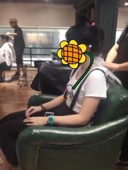 -HMC美容按摩SPA馆