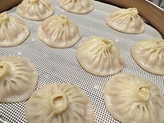 -梅利汴京烤鸭•开封豫菜地标店(晋安路店)
