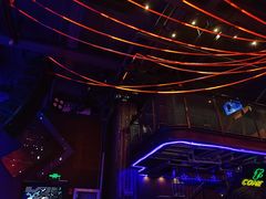 -MOSSO德国餐厅·音乐酒吧(环宇荟店)