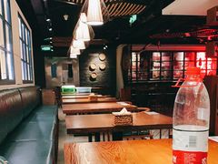 -南拳十三姨·潮汕砂锅粥(世纪金源店)