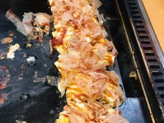 -鹤桥风月(ヨドバシ梅田店)
