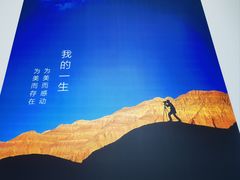 -罗红摄影艺术馆