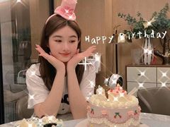 -老道里东北春饼店(红棉路店)