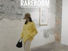 -Big House当代艺术中心