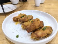 -江南外婆桥·禾城记忆(南湖店)