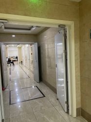 -重庆军科整形美容医院