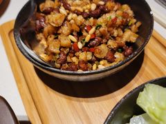 -黔香阁·味(花木店)