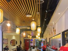 -钢管厂五区小郡肝火锅串串香(清河店)