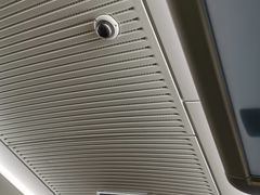 -海口站
