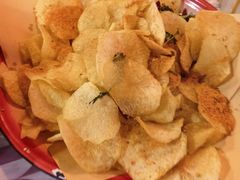 -徐嘉赫龙虾馆