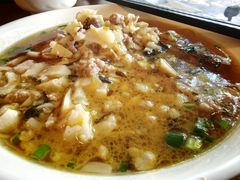 -万福兴(齐门路店)