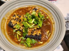 -望湘园·洞庭渔宴(永旺店)