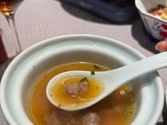 -炉忆家宴(京东店)