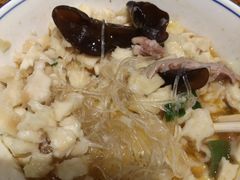 -毅祥斋老孙家泡馍(西羊市店)