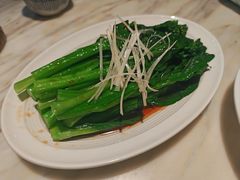 -周渝食惦·酸菜鱼精致川菜(横岗店)