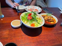 -外婆家(西溪印象城店)