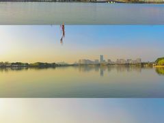 -石湖景区