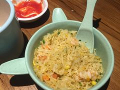 -泰华海鲜中餐厅(普吉镇店)