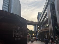 -砂之船奥莱(南京江宁店)