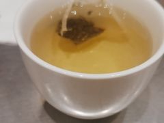 -Peet's Coffee皮爷咖啡(武商Mall手作店)