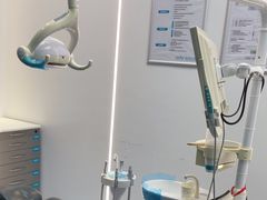 -深圳富茂格伦菲尔口腔门诊部(龙华清湖总院)