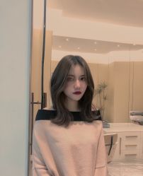 -ASA HAIR SALON