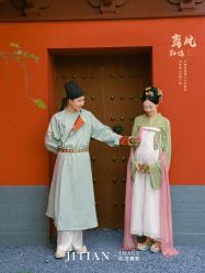 -专注孕妇照亲子照·纪田摄影