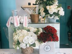 -Bubble Nini Chippendale