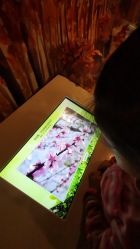 -北京科学中心儿童乐园