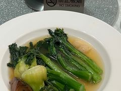 -广州四季酒店