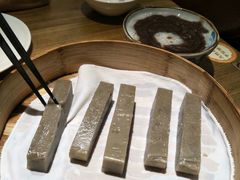 -新梅华·茶点餐厅(欧尚店)