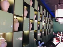 -旺顺阁鱼头泡饼(常营店)