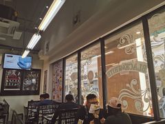 -華人 華星冰室(氹仔 店)