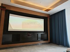 -金色印象·HiFi影音·按摩足疗PLUS(黄泥磅店)