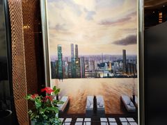 -厦门泰谷酒店(中山路镇海路地铁站店)