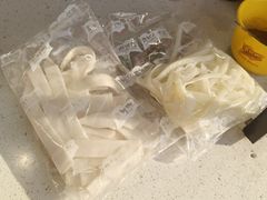 -想时吻泡蛋苕粉(徐东店)