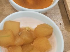 -紫光园·烤鸭(首经贸店)