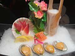 -粤·向群饭店(二沙岛店)