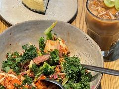 -Wagas沃歌斯(星荟中心店)