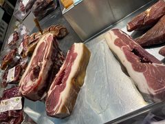 -上海市长春食品商店(淮海中路店)