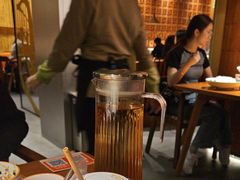 -话梅·客家小厨(东门店)