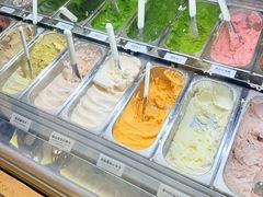 -鹤茶野所(上海首店)