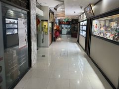 -云洲古玩城(大木桥路店)