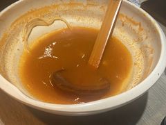 -味千拉面(抚州万达店)