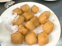 -松明一烤肉馆(鲁园店)