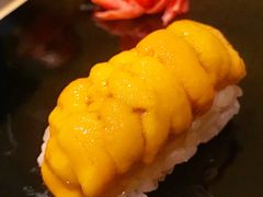 -町家Machiya(泰府·名邸店)