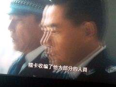 -金逸影城(百信东区店)